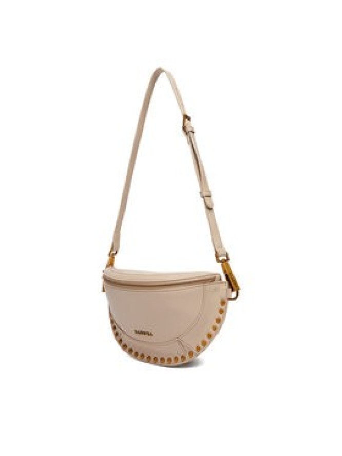 Badura Torebka CEO-MAI-YH126 Beżowy