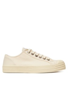 Novesta Trampki Star Master Wax Cotton N352026-28699Y106 Écru