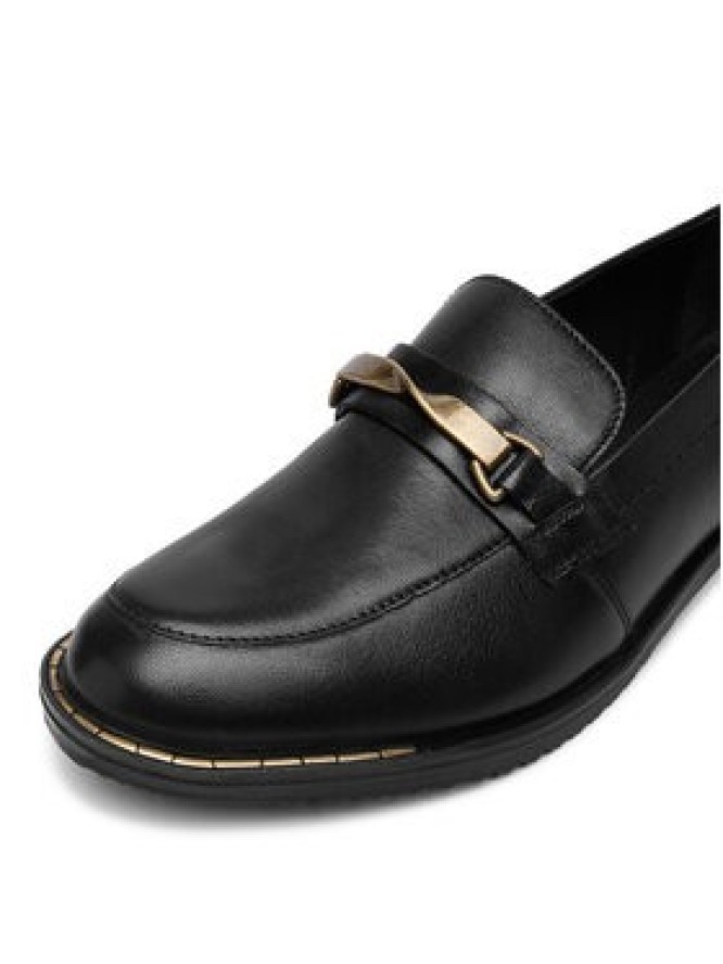 Lasocki Loafersy CEO-WI23-DALIA3-32 Czarny
