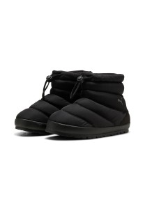 Buty Puma Tuff Terra Hi