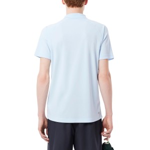 Lacoste Dh3201 Polo Shirt