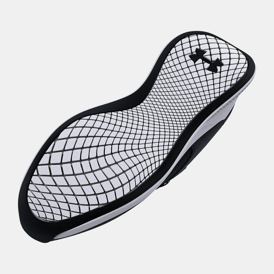 Buty Treningowe Damskie Under Armour Charged Aurora 2