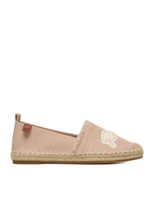 Roxy Espadryle CEO-WSS20627-02 Beżowy