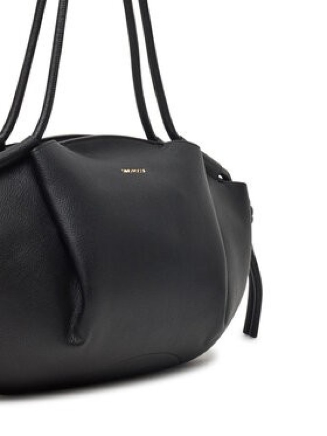 Gino Rossi Torebka RC-19683 Czarny