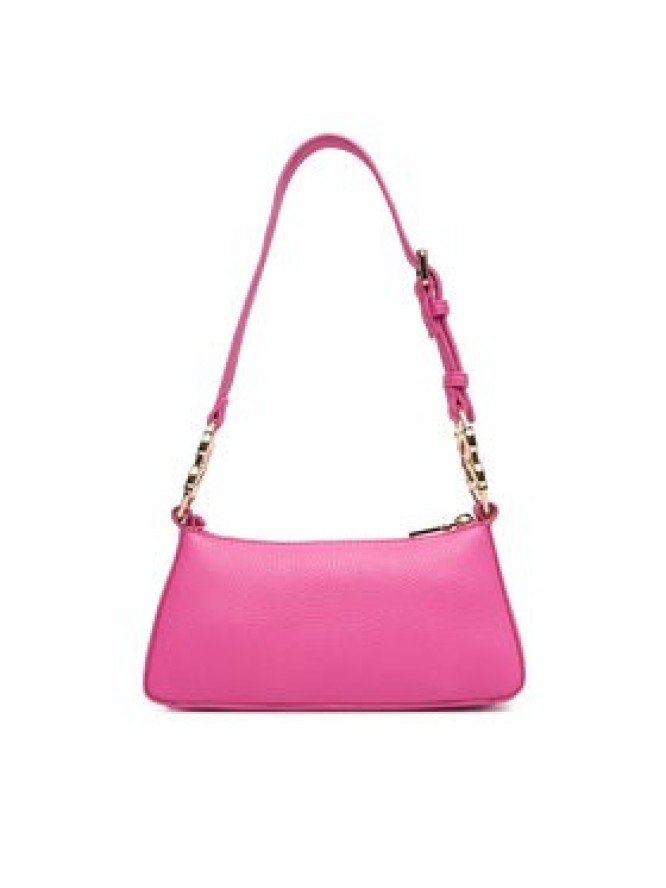 LOVE MOSCHINO Torebka JC4007PP1OLB0604 Różowy