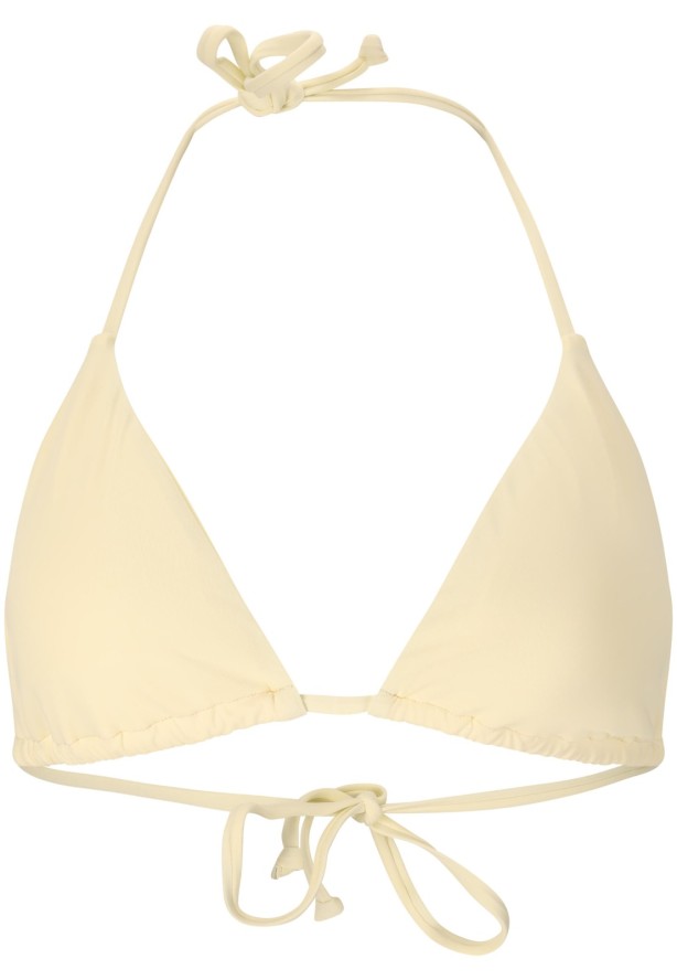 Damski top do kostiumu kąpielowego Athlecia Sherrill