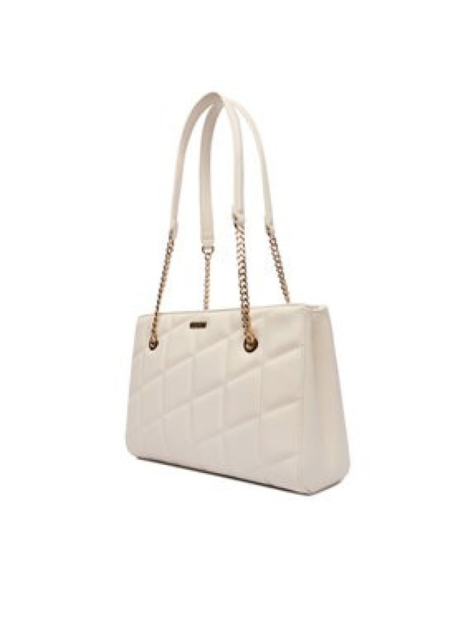 Aldo Torebka Miroede 14143936 Beżowy