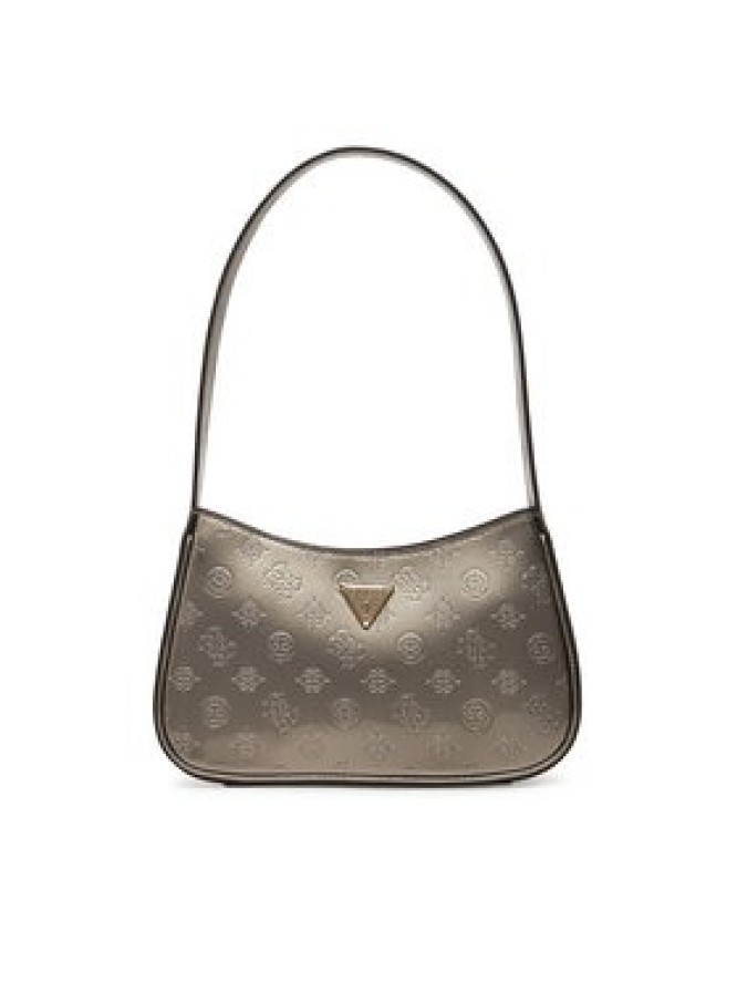 Guess Torebka 172061 Szary