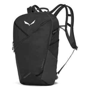 SALEWA Plecak trekkingowy Pedroc Mate 18 black out