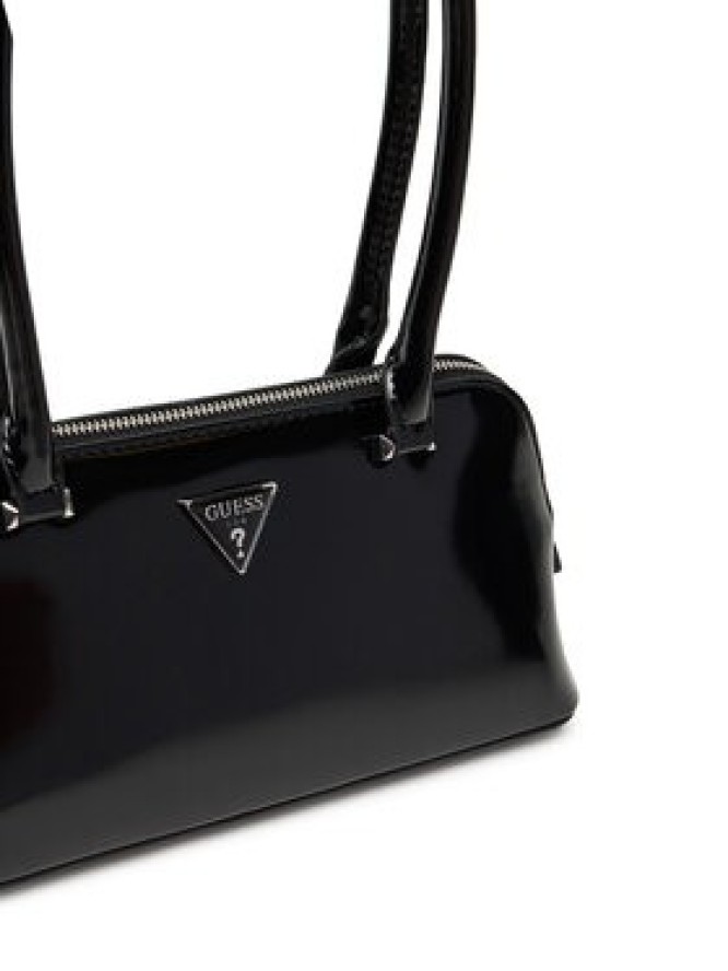 Guess Torebka HWNY94 96080 Czarny