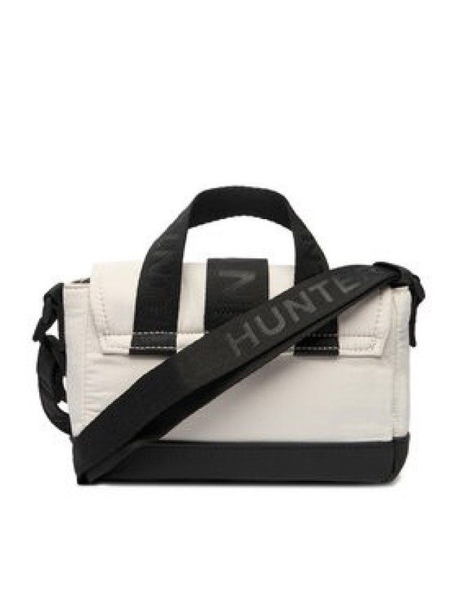 Hunter Torebka CEO-HTR-XC-008-08 Écru