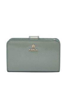 Furla Portfel Camelia WP00314 BX4758 4911S Granatowy