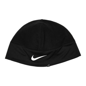 Czapka dla dorosłych Therma-Fit Fleece Beanie