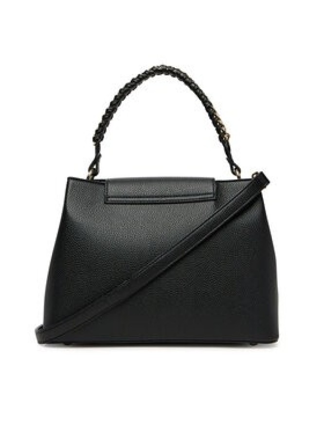 Lasocki Torebka C-LSK-M-004-08 Czarny