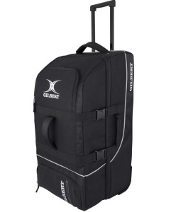 Torba Gilbert Club Tour