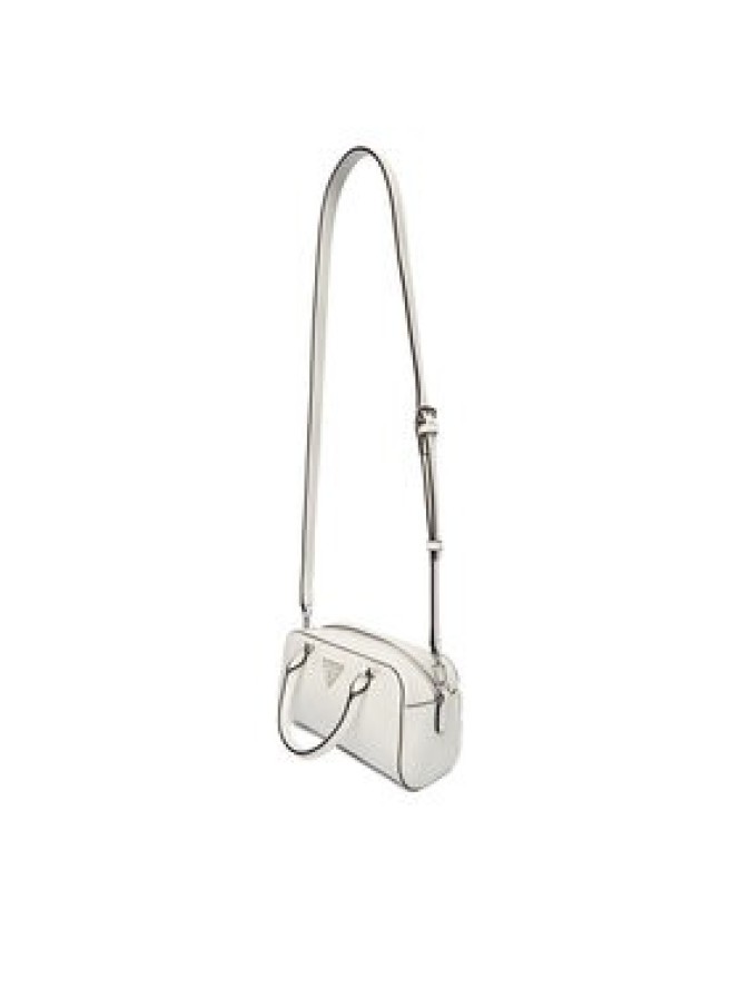 Guess Torebka Arnela Mini HWNY94 96740 Biały