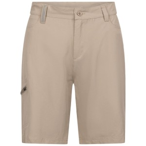 Trespass Bodle - Damskie spodenki Adventure Vintage Khaki