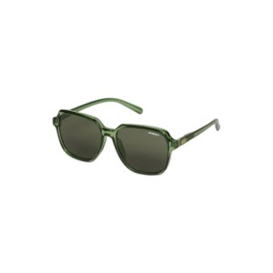 Kwadratowe okulary przeciwsłoneczne dla kobiet Superdry