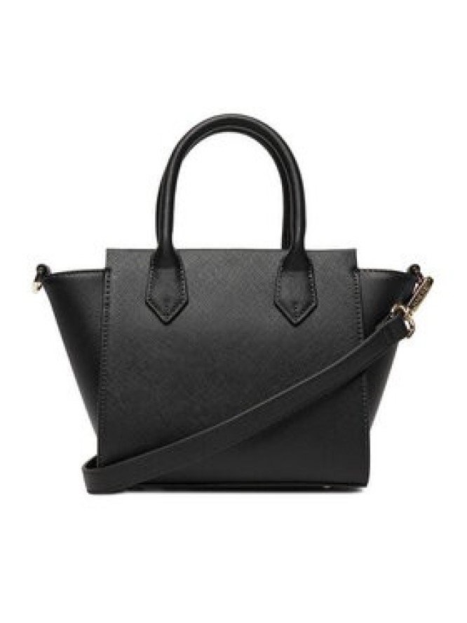 Nine West Torebka CEO-Chelsea-Charm-I-LX10187 Czarny