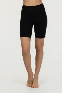Shorty damski Urban Goddess Anara