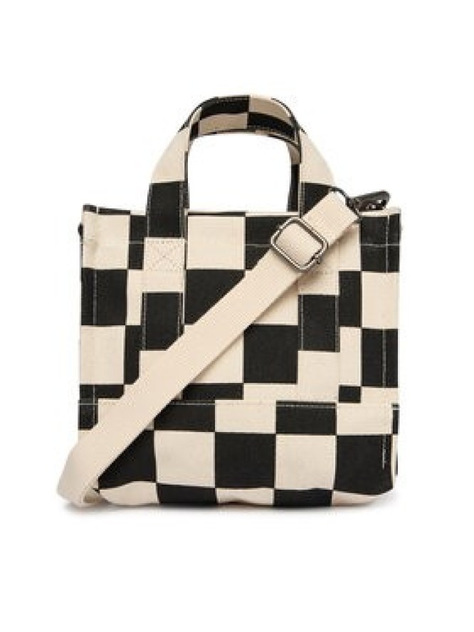 Vans Torebka VN000HRW3KS1 Biały