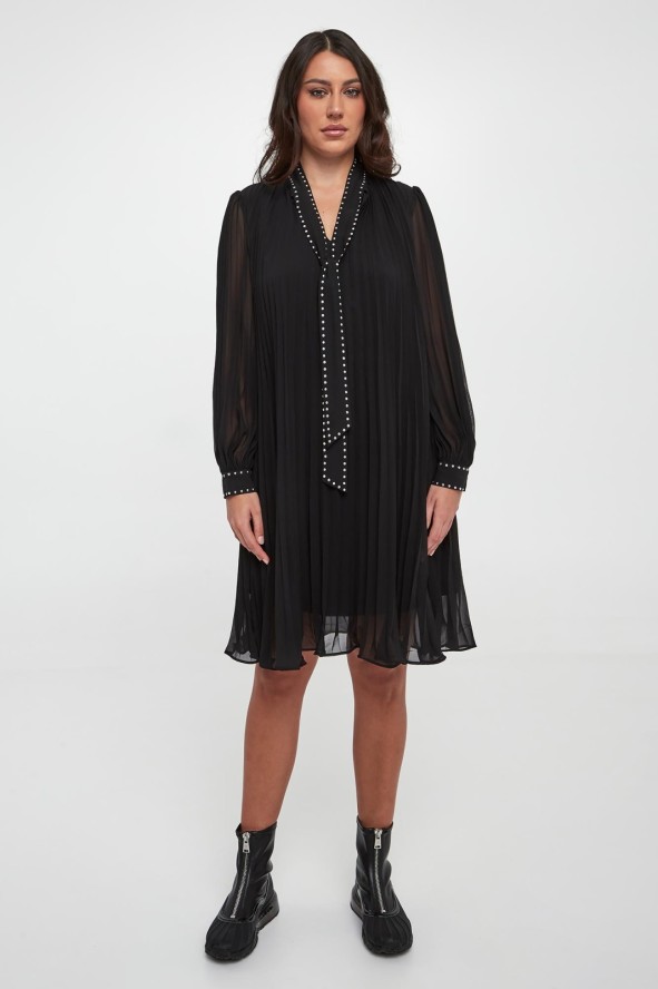 Sukienka damska JOSEPH RIBKOFF