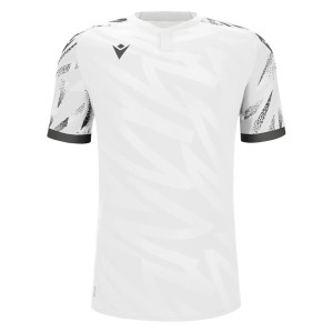 Jersey Macron Themis Eco