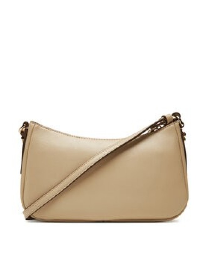 BOSS Torebka 50547773 Beżowy