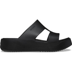 Getaway Platform Sandal dla kobiet