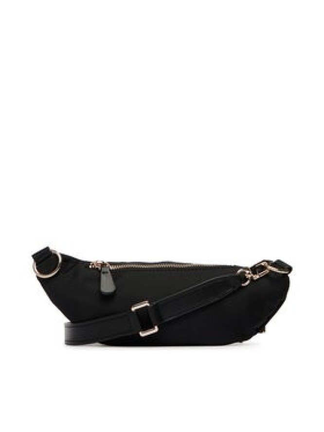 Guess Nerka Follie TWNN96 76080 Czarny