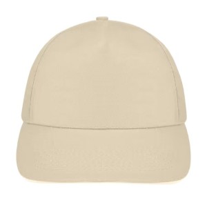 Czapka Z Daszkiem Sunny