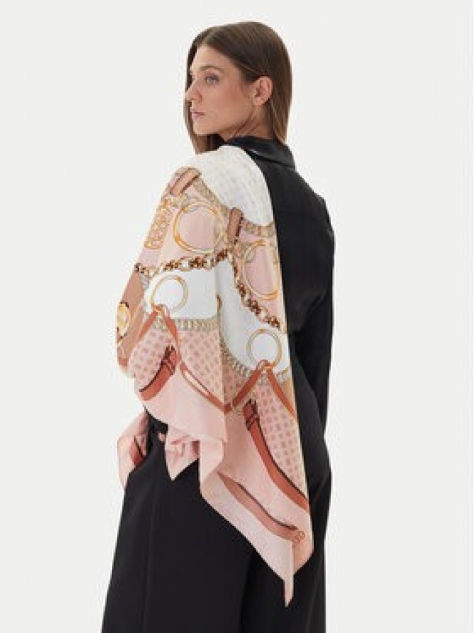 Guess Chusta AW5348 POL03 Beżowy