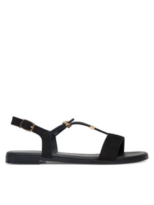 Lasocki Sandały ARENA RST-ARENA-08 Czarny