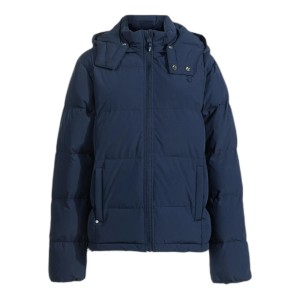 Damska kurtka puchowa Joma Urban Street