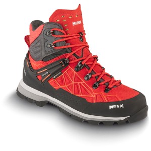 Buty trekkingowe damskie MEINDL Lite Summit Lady GTX z membraną Gore-tex