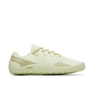 Buty do chodzenia damskie Merrell Vapor Glove 6