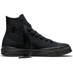 Buty sportowe Converse Chuck Taylor Throwback