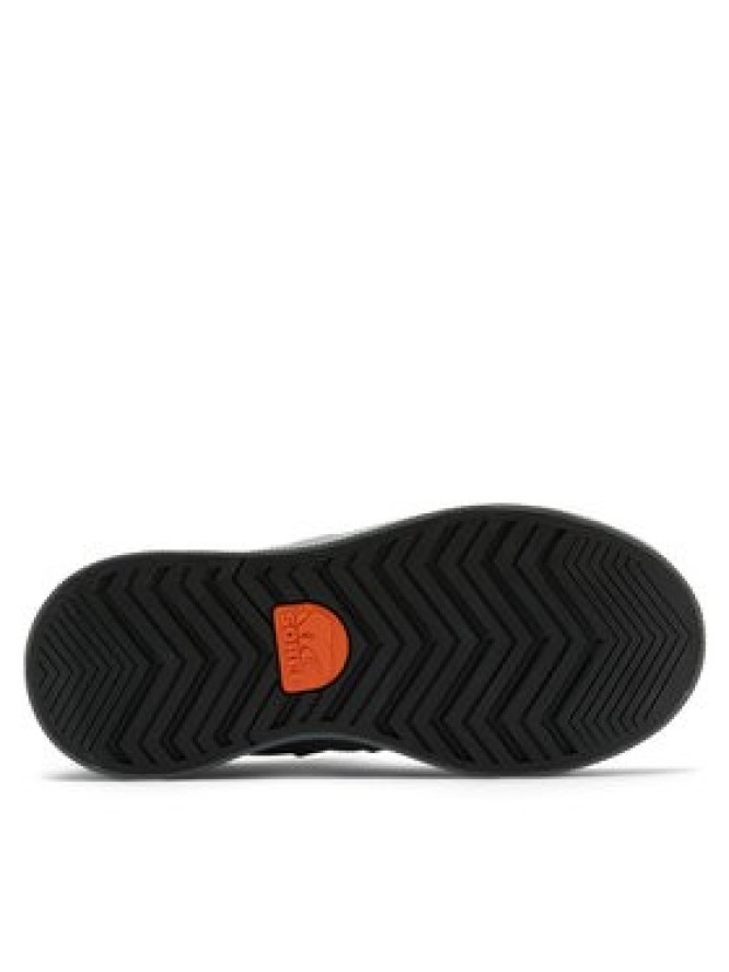 Sorel Trzewiki Out N About™ IV Classic Wp 2088161010 Czarny