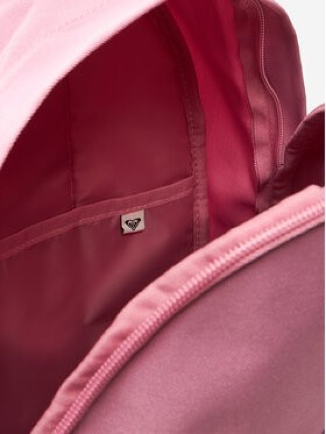 Roxy Plecak ROXY-P-002-07 Różowy