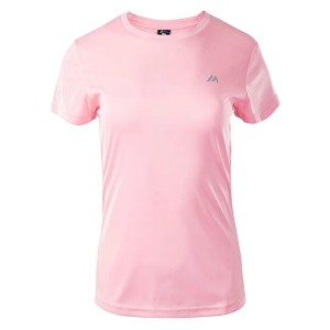 T-shirt Damski Losan