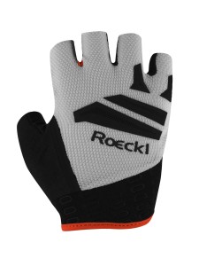Rękawice Roeckl Iseler