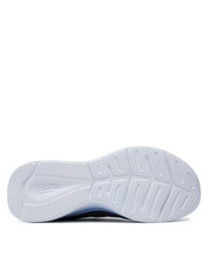 Skechers Sneakersy Skech-Lite Pro-Stunning Steps 150010/NVBL Granatowy