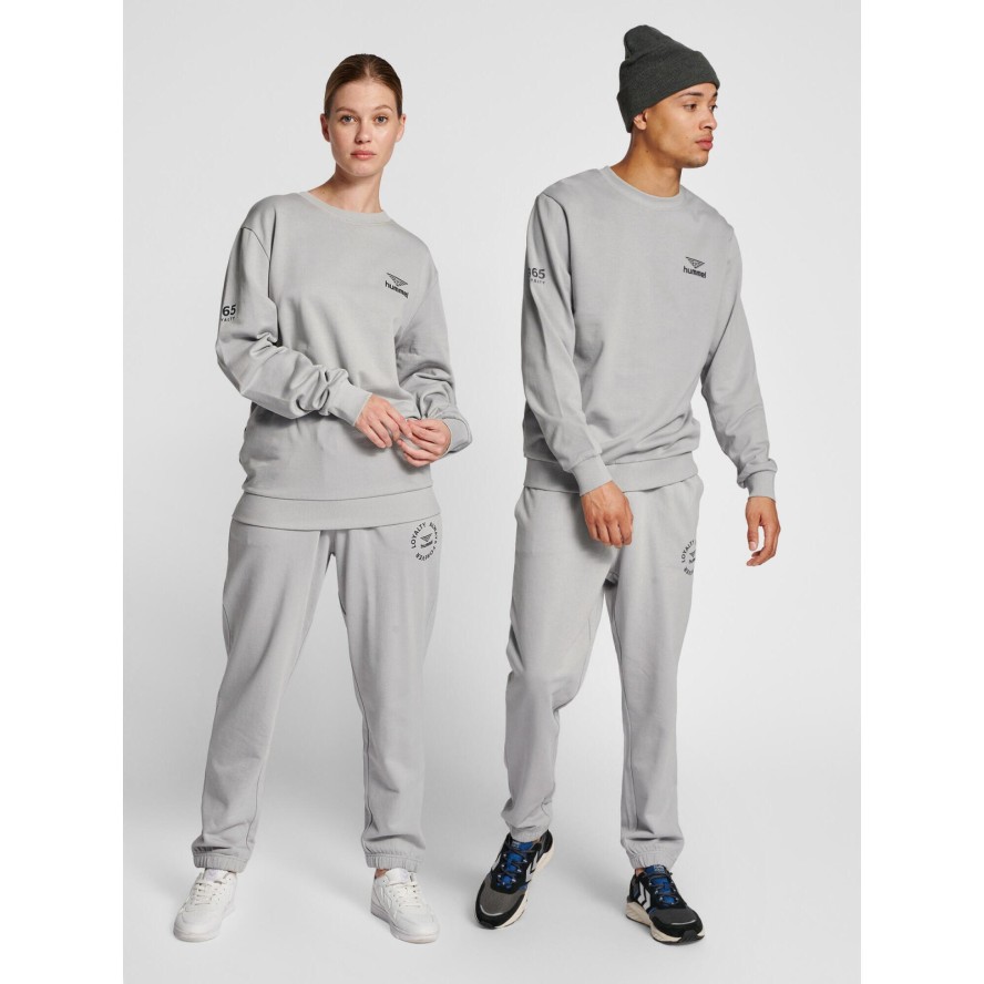 Bluza Hummel Legacy Loyalty