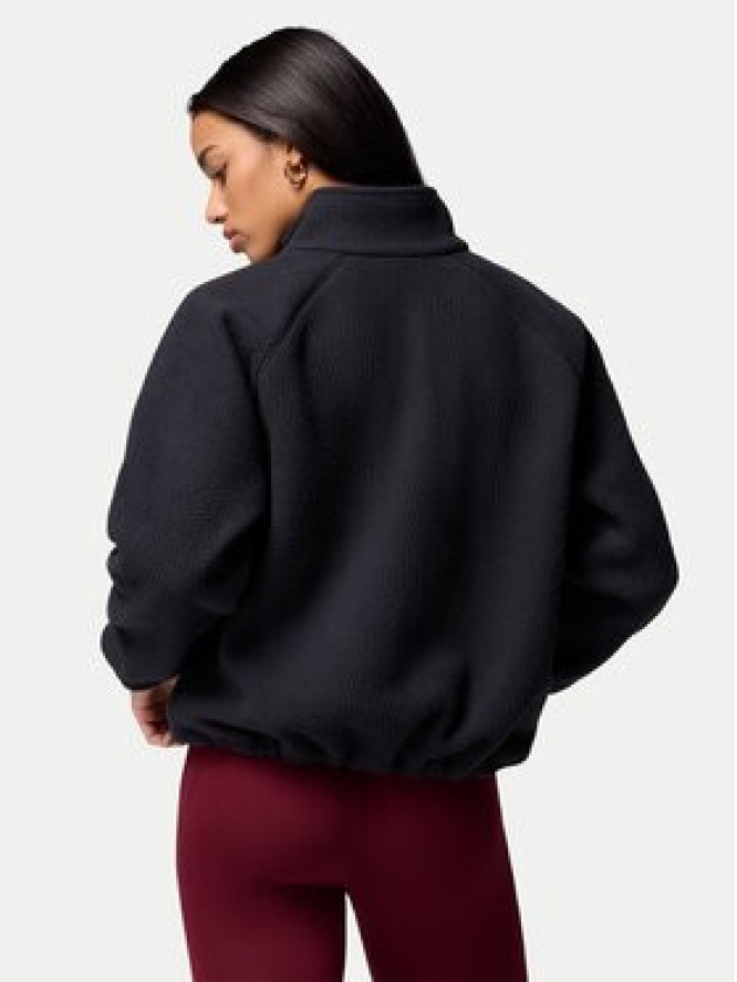 Columbia Polar Jasper Ridge™ 2142381 Czarny Regular Fit