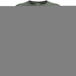 T-shirt Odlo T-shirt crew neck s/s ESSENTIAL SEAMLESS