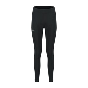 Spodnie rowerowe damskie Rogelli Core