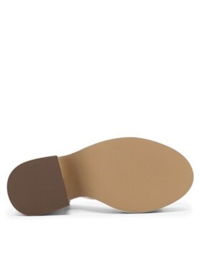 Jenny Fairy Sandały KITTY LS5475-04 Biały