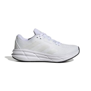 Damskie buty do biegania adidas Questar 3