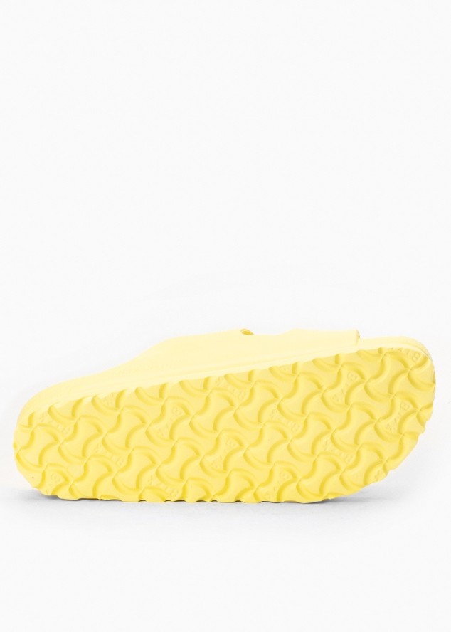 BIRKENSTOCK ARIZONA EVA Klapki damskie