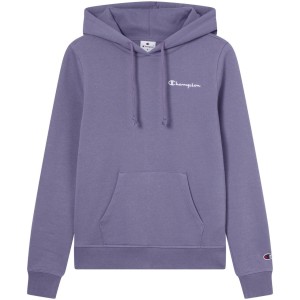 Bluza damska Champion Hooded Sweatshirt